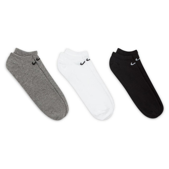 Nike Κάλτσες 3 pairs